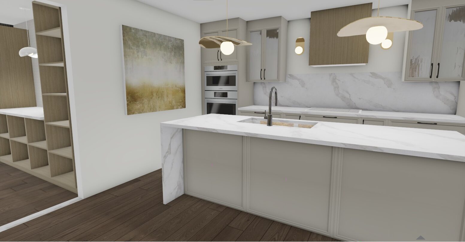 Earthstone whisper 6 – ciemetric design