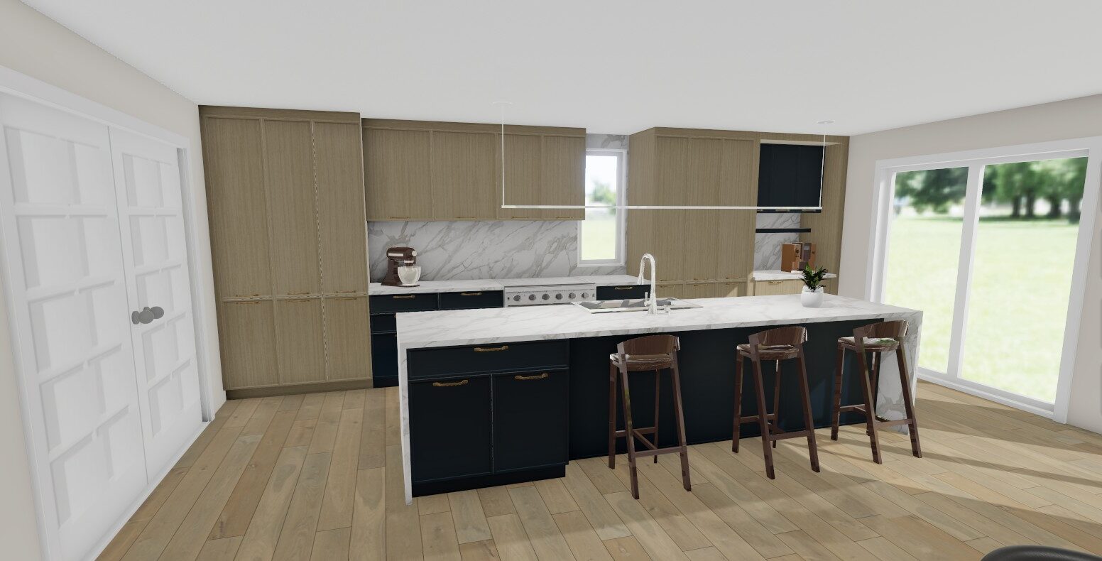 Mellow stone 1 – ciemetric design
