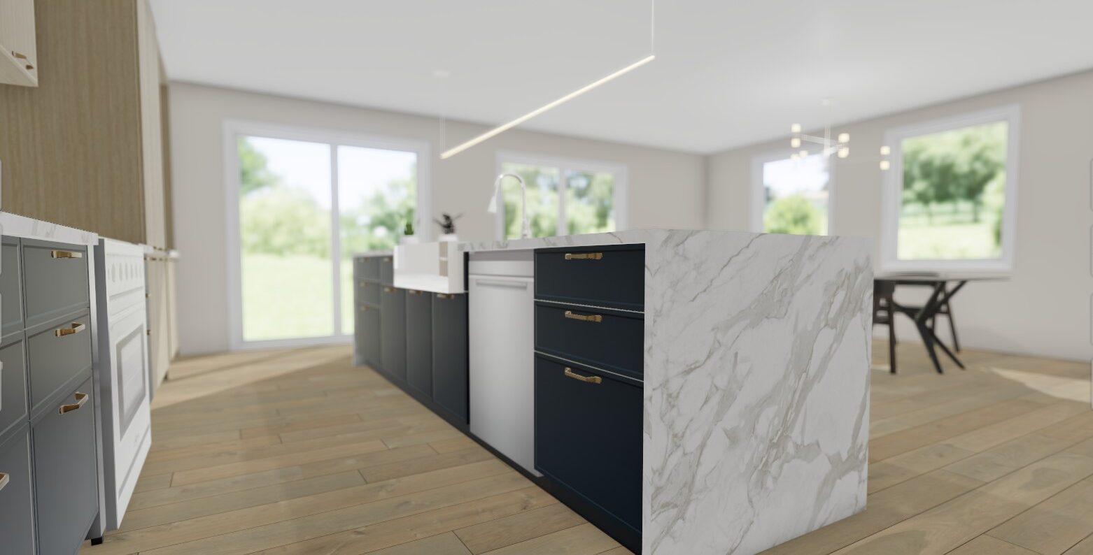 Mellow stone 2 – ciemetric design