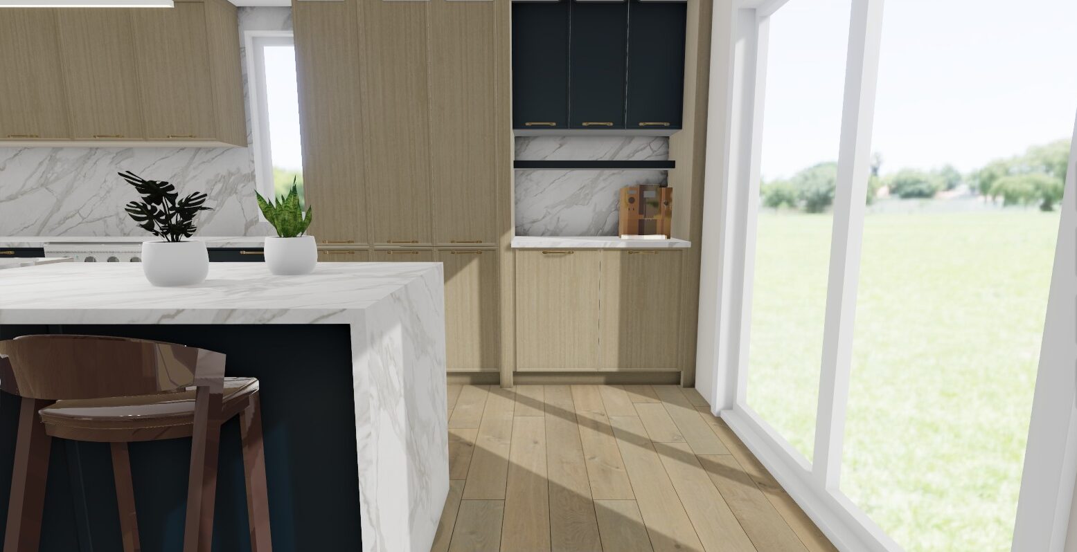 Mellow stone 3 – ciemetric design
