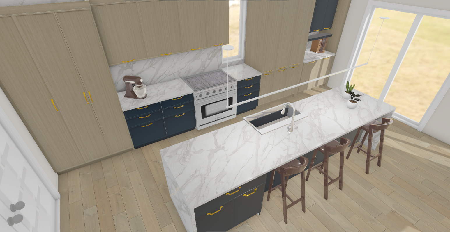 Mellow stone 5 – ciemetric design