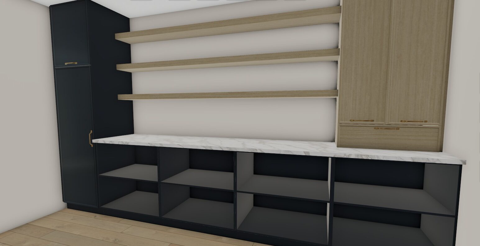 Mellow stone 6 – ciemetric design